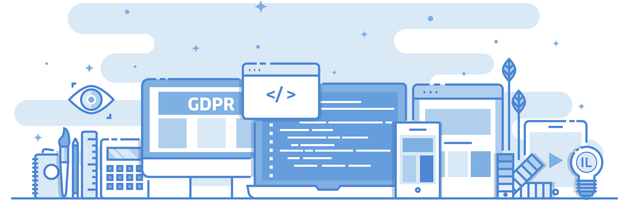 herogdpr